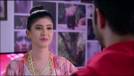 Vanshaj - 15th July 2023